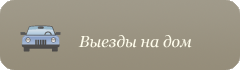 Выезды на дом