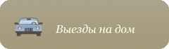 Выезды на дом